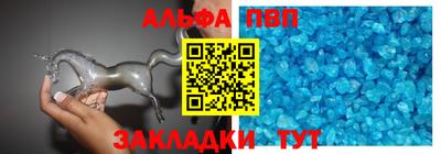 тгк Будённовск