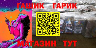 тгк Будённовск